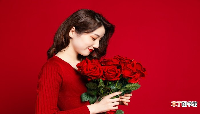 梦见自己未来儿媳妇