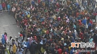美国为什么会让特朗普当总统 特朗普为什么当选