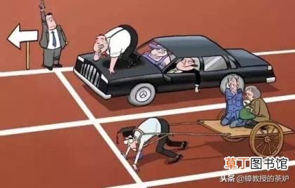 美国为什么会让特朗普当总统 特朗普为什么当选