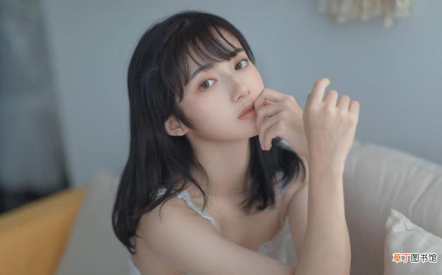 脸上长斑怎么内调 为什么会长斑呢