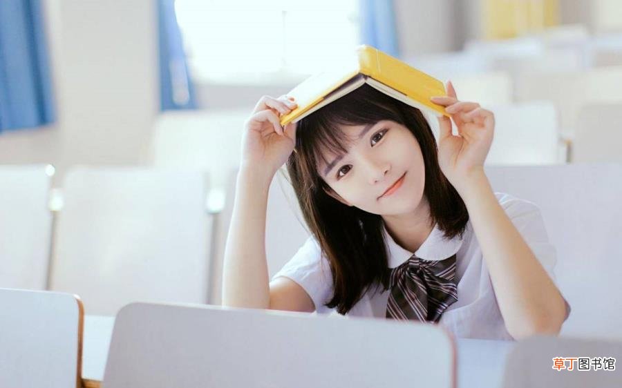 脸上长斑怎么内调 为什么会长斑呢