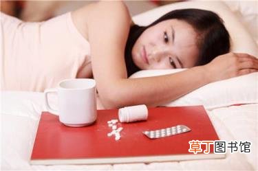 下处瘙痒是什么原因 为什么下面瘙痒