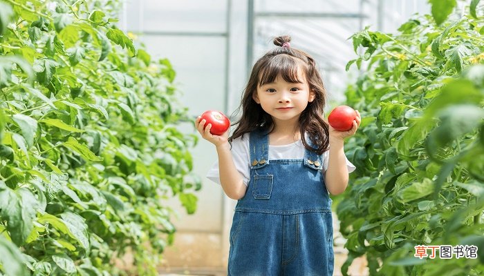 梦见孩子遇到危险但化险为夷