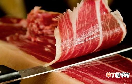 白领男防癌应拒绝的九种食物 敬而远之比较好