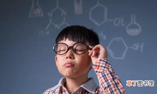 预防儿童近视警惕糖分的过多摄取 多以清淡食物为主