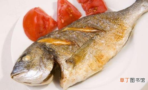 学生党补脑 最直接的9种饮食补脑方法