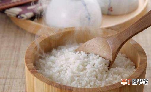 学生党补脑 最直接的9种饮食补脑方法