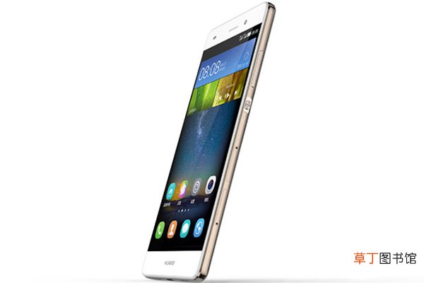 alecl00是什么型号 alecl00的手机型号是什么