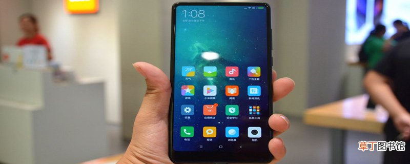 小米下不了软件 小米下不了软件怎么办