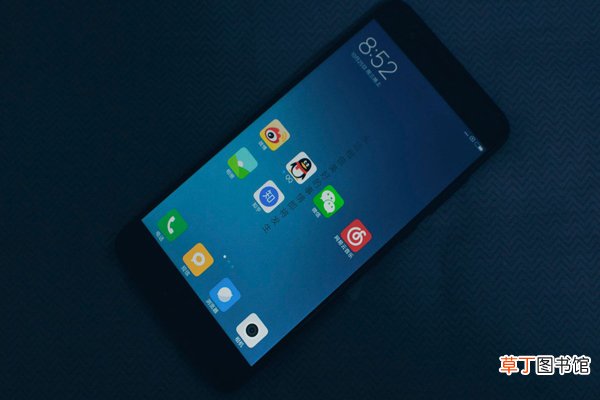小米下不了软件 小米下不了软件怎么办