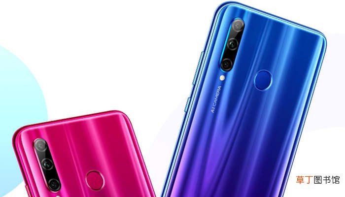 al00ta是什么型号 al00ta的型号是什么