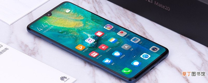 钉钉怎么悬浮窗 钉钉怎样开启悬浮窗
