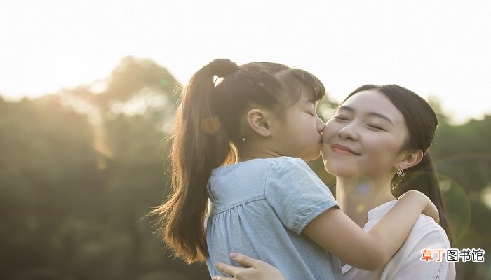 做梦梦见妈妈去世了是什么意思