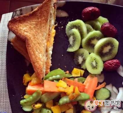 瘦肚子最有效的方法是什么 腹愁者是如何瘦肚子的