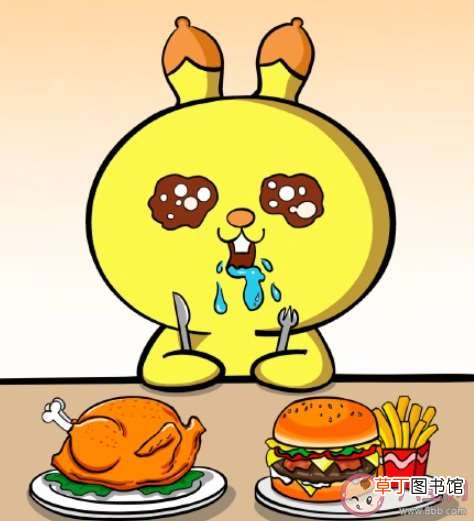 瘦肚子最有效的方法是什么 腹愁者是如何瘦肚子的