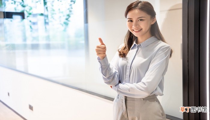 已婚女人梦见小姑子