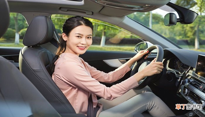 已婚女人梦见小姑子