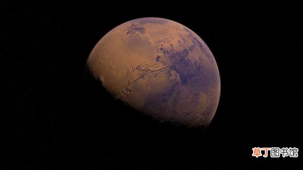 五星连珠奇观！明晚金木水火土五星齐现夜空：全国可见