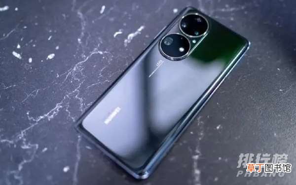 为什么不建议买华为p50pro?华为p50pro最严重缺点