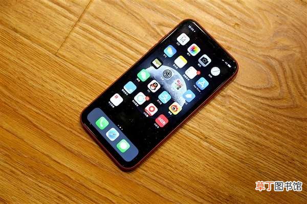 工信部通报43款App违规整改不彻底：微信违规调用权限上黑榜