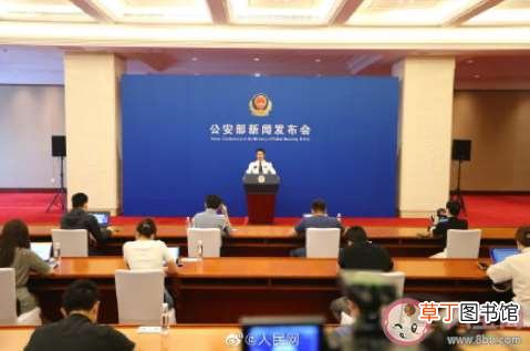 电子驾驶证在哪里领 2022年全国全面推行电子驾驶证