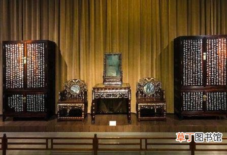 红木为什么那么贵 为什么红木贵