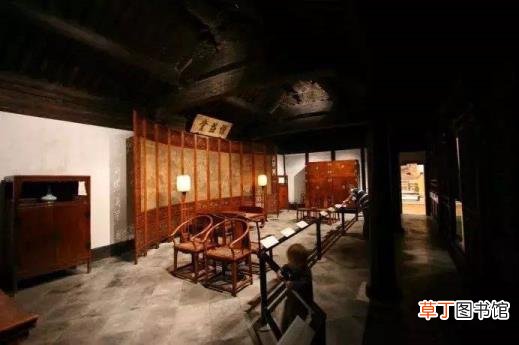 红木为什么那么贵 为什么红木贵