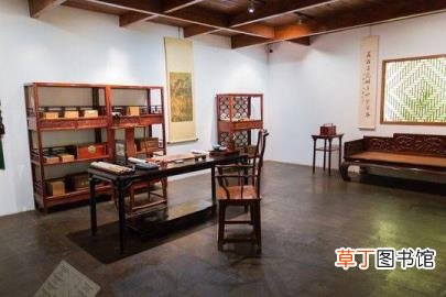 红木为什么那么贵 为什么红木贵