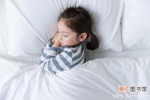 睡觉醒来感觉好累 为什么睡醒觉感觉很累
