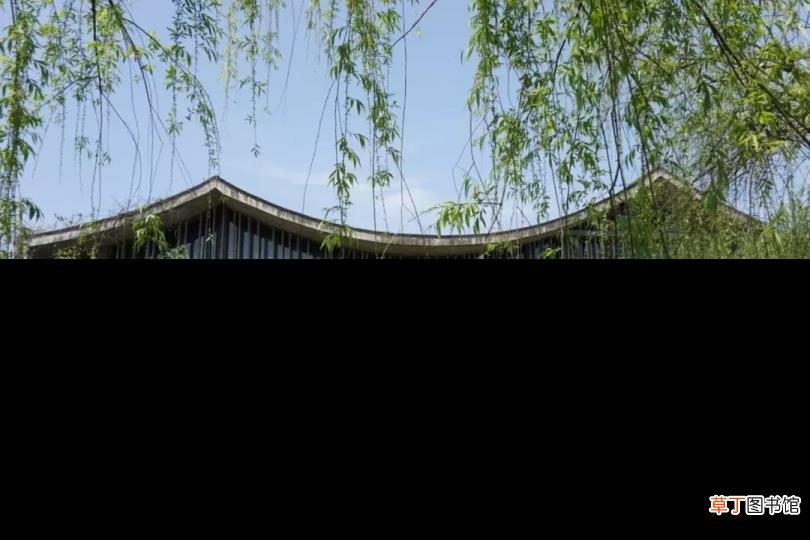 爱上杭州的100个理由 为什么喜欢杭州