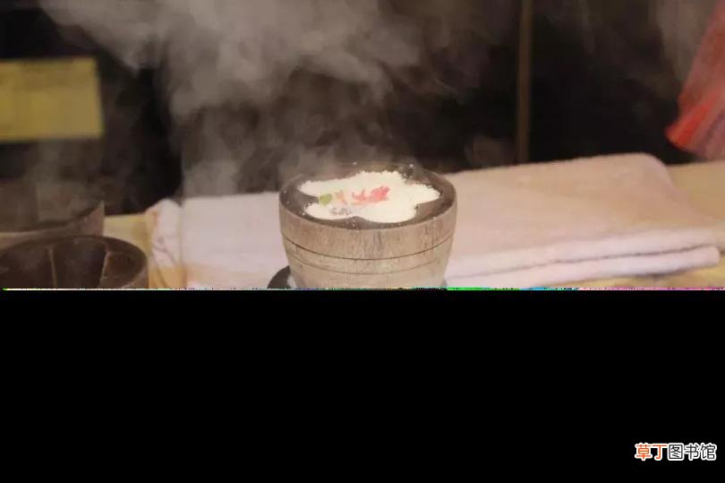 爱上杭州的100个理由 为什么喜欢杭州