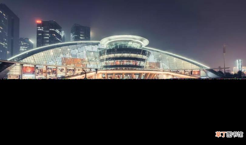 爱上杭州的100个理由 为什么喜欢杭州