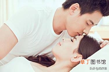 为什么接吻会上瘾? 为什么接吻要闭上眼睛