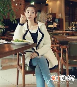 经期吃什么降火最快 为什么来月经会上火