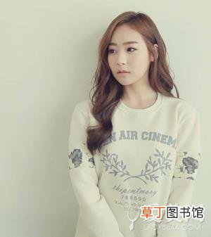 经期吃什么降火最快 为什么来月经会上火
