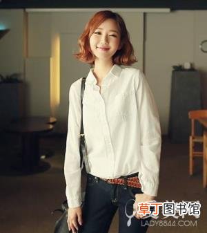 经期吃什么降火最快 为什么来月经会上火