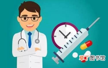 绒促打5000还是10000 为什么打绒促