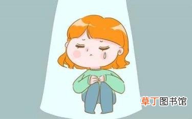 绒促打5000还是10000 为什么打绒促