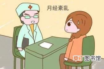 绒促打5000还是10000 为什么打绒促