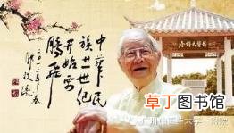 成人指甲软是什么原因造成的 为什么指甲软