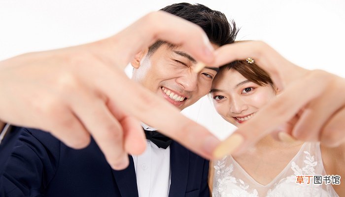 梦见表妹结婚是什么意思