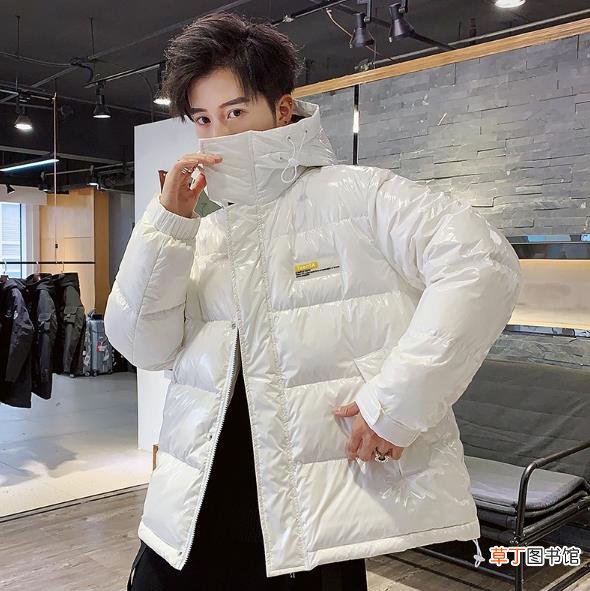 hm是什么牌子衣服贵吗详解HM品牌信息和衣服价格