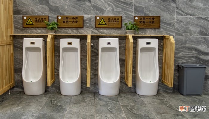 梦见尿是什么意思