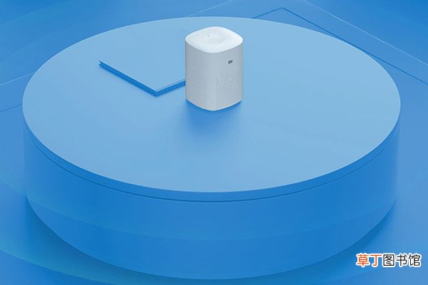 小爱音响怎么调音效 小爱音响调音效的方法