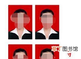 2寸照片是多少厘米,照片尺寸计算方法