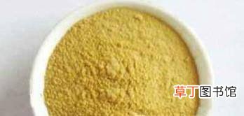 四个让黄牙变白牙的小妙招