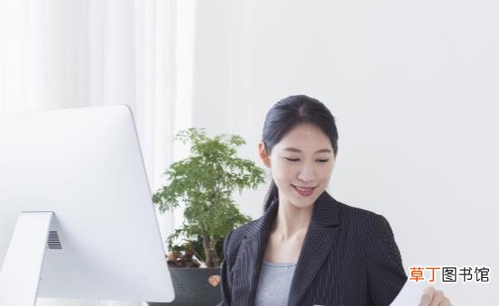 上班族如何调理心理问题 上班族要学会的心理调节方法分享