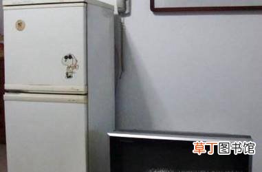 结婚娘家准备物品
