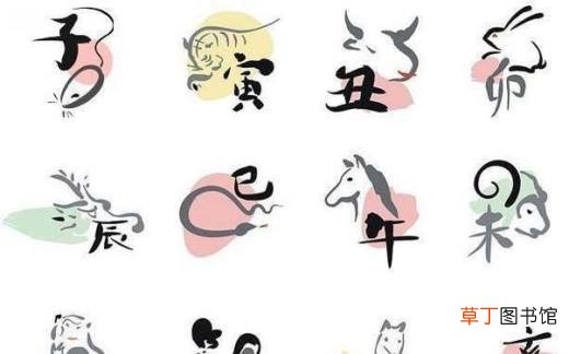 十二生肖中为什么没有猫