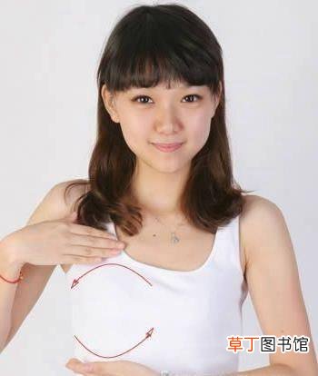 胸部发育不良怎么办？